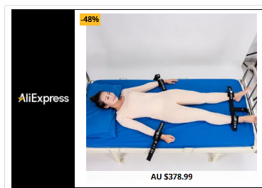 1751173010314.png