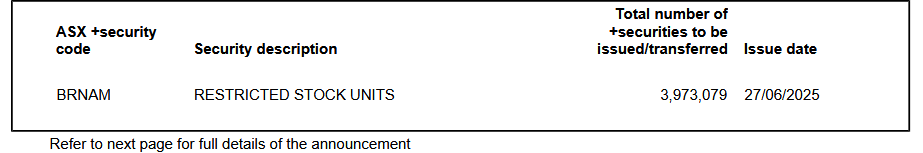 1751237419678.png
