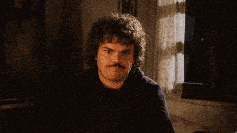 1751620623172.gif