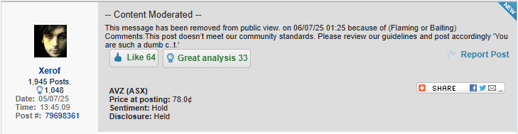 1751761748819.png