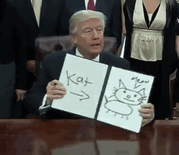 1751796872640.gif