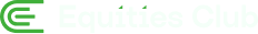 1751844735525.png