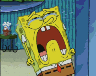 1751870101420.gif