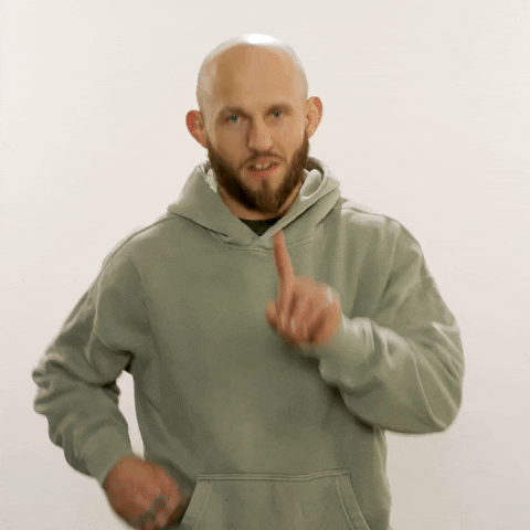 1751870283214.gif