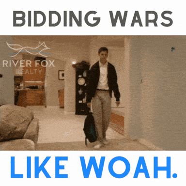 1751877653273.gif