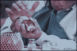 1752665020064.gif
