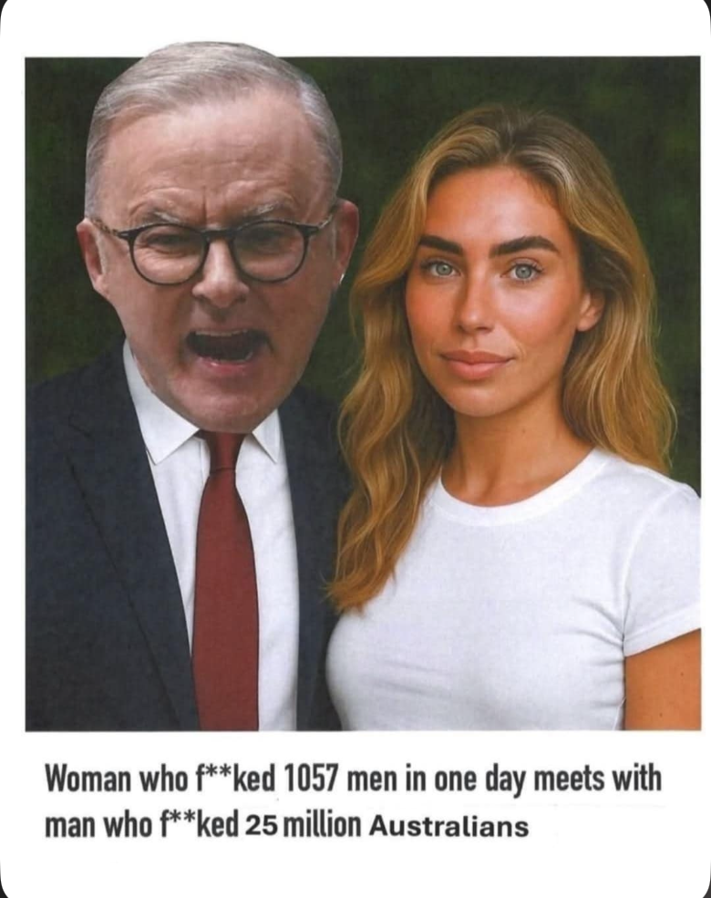 1752760253755.png