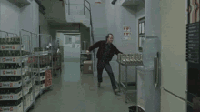 1752902142433.gif