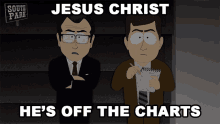 1753258803833.gif