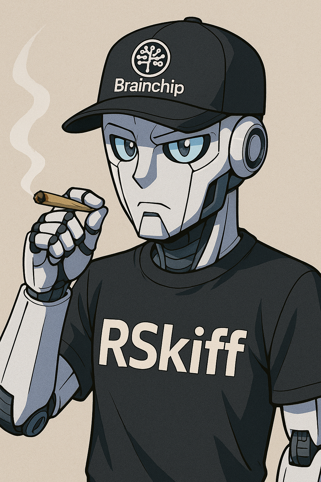 1753418365833.png