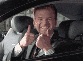 1753662046882.gif