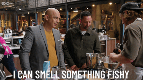 1753766837237.gif