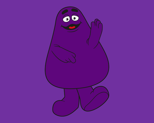 1753835972978.png