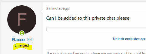 1753935952386.png
