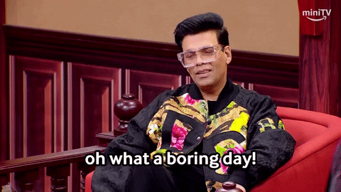 1754306300407.gif