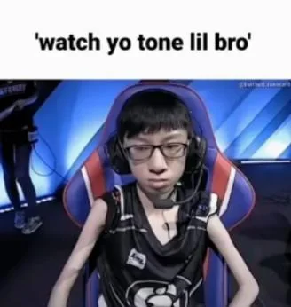 1755143310763.png