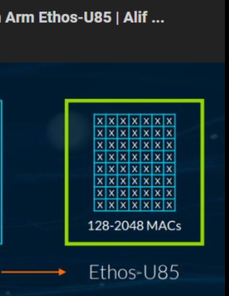 1755217367026.png
