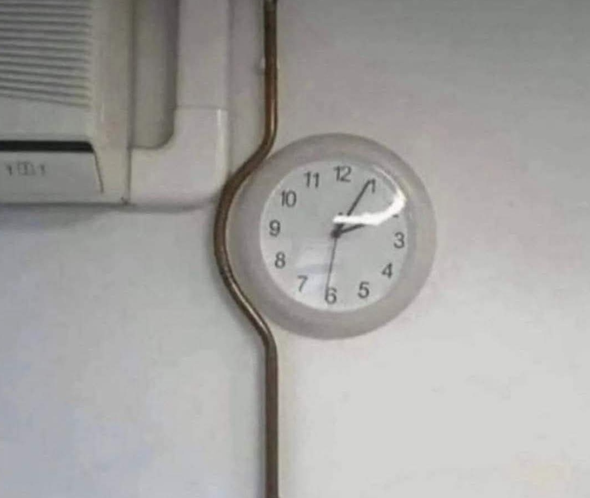 1755229569205.png