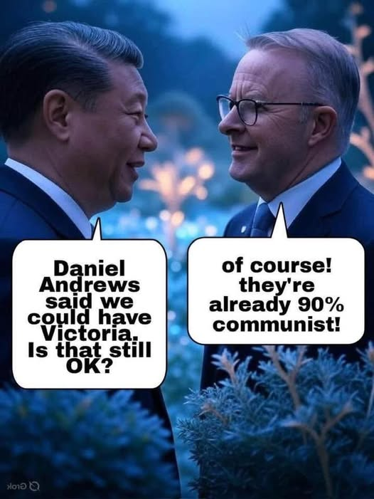 1755230237640.png