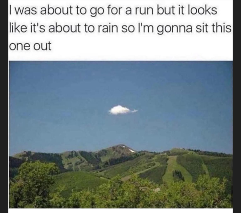 1755230708881.png