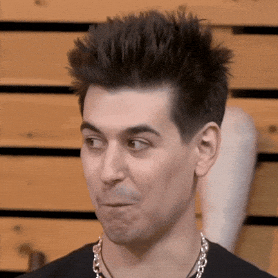 1755474448574.gif