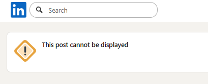 1755481392462.png