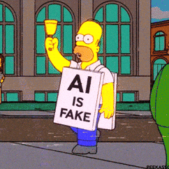 1755503565660.gif