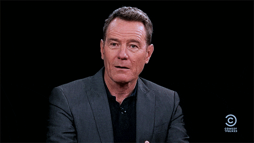 1755678304858.gif