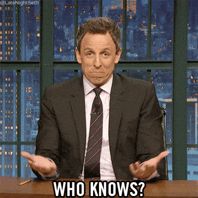 1755678453006.gif