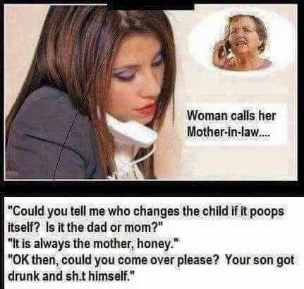 1755791600185.jpeg