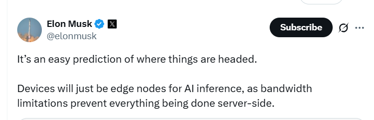 1755896139536.png