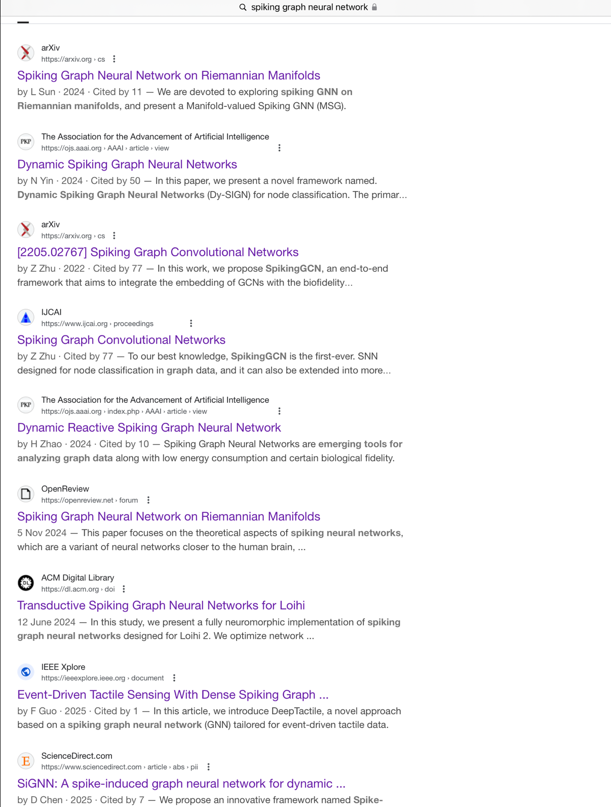 1756002770537.png