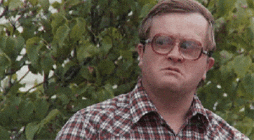 1756195559572.gif