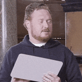 1756280006402.gif