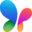 1756284330123.png