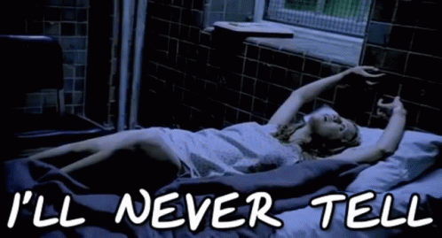1756447748525.gif