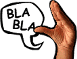 1756523663590.png