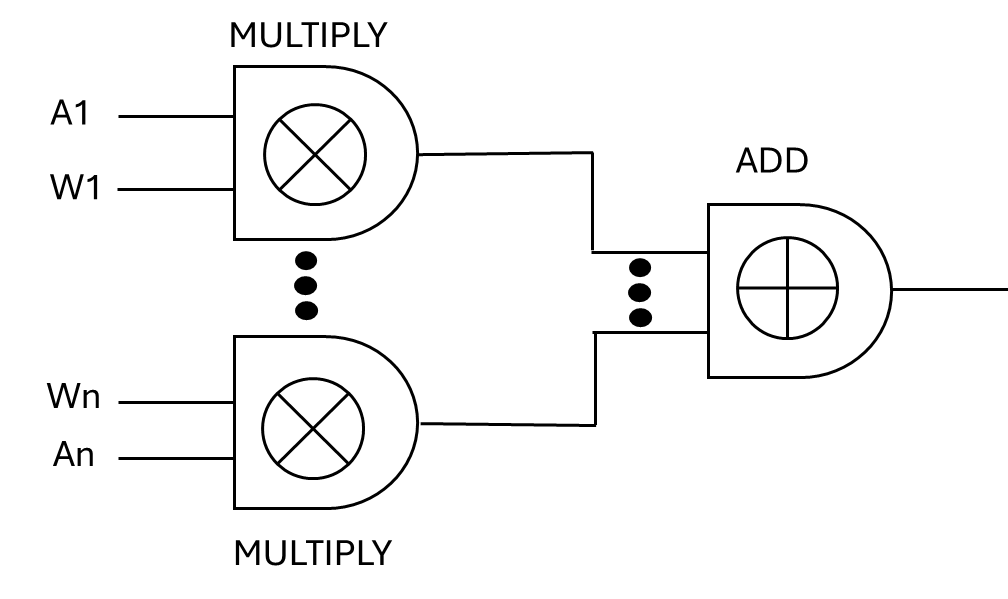 1756665117070.png