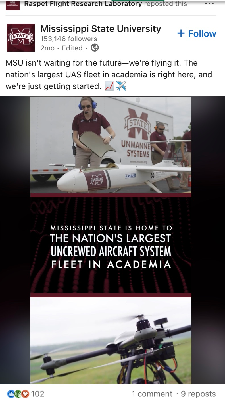 1756667779834.png