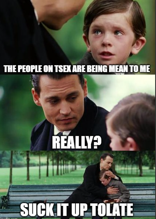1756787754568.png
