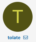 1756945025431.png