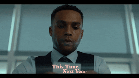 1756976198653.gif