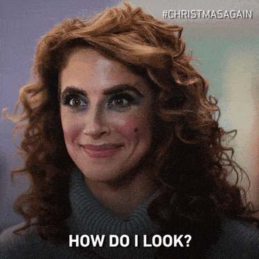 1757216059122.gif