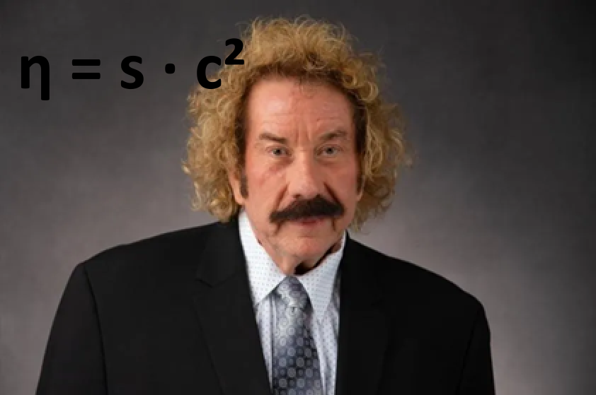 1757223605239.png