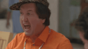 1757229132605.gif