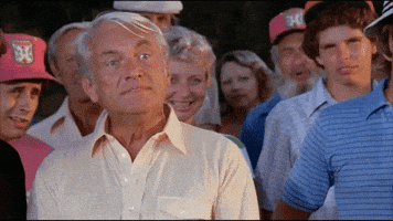 1757310911177.gif