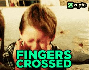 1757323558240.gif
