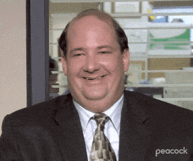 1757372961867.gif