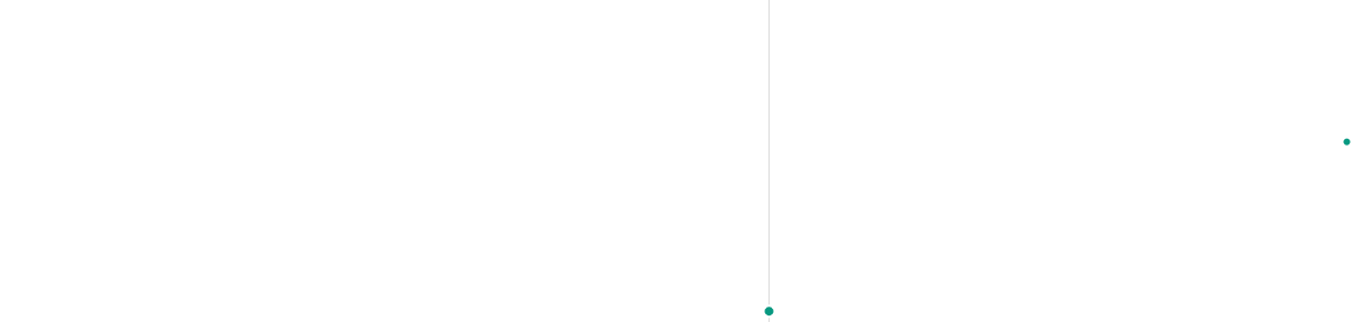 1757491109326.png