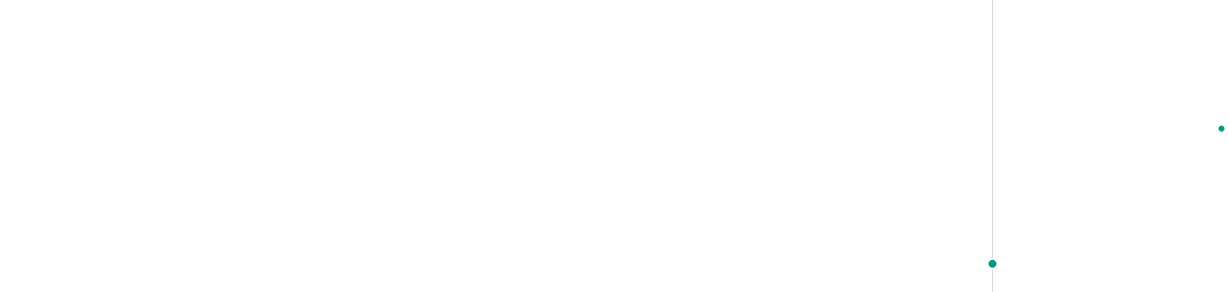 1757491162891.png